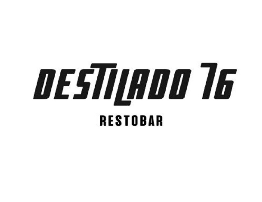 Cliente 8