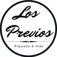 Cliente 9