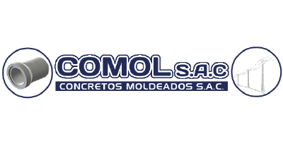 Cliente 3